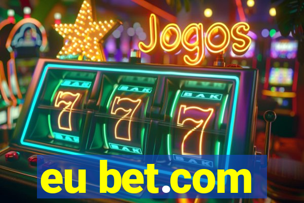 eu bet.com